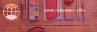 salvatore buonandi office